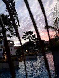 stratum photo thumbnail #1